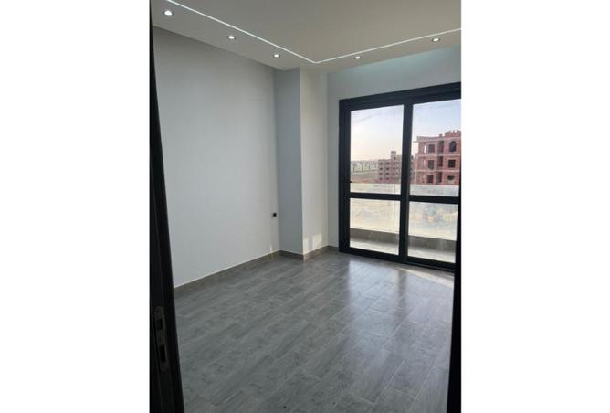 8524497 - Property Image 2