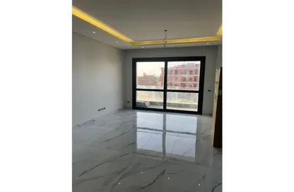 شقة - 3 غرف نوم - 2 حمامات للايجار في الباتيو اورو - كمبوندات التجمع الخامس - التجمع الخامس - مدينة القاهرة الجديدة - القاهرة