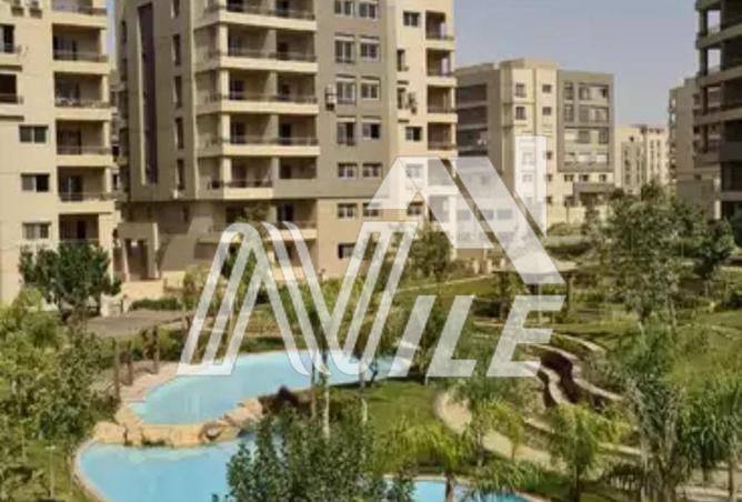 68261177 - صورة العقار 2