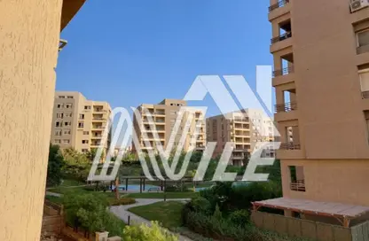 Apartment - 3 Bedrooms - 2 Bathrooms for sale in The Square - 5th Settlement Compounds - The 5th Settlement - New Cairo City - Cairo