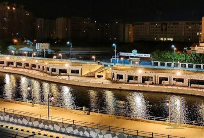 69051989 - Property Main Image