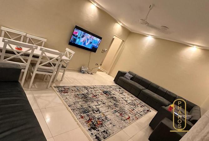 69051989 - Property Image 2