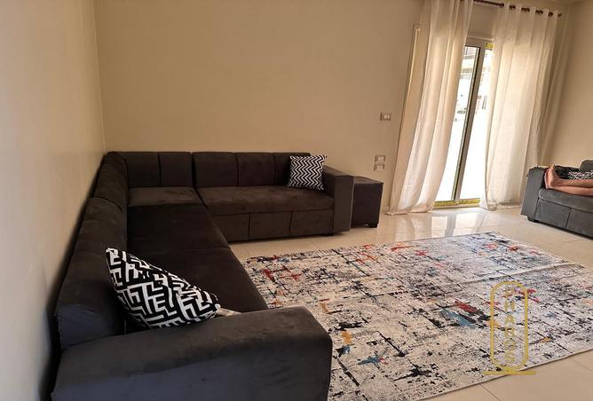 69051989 - Property Image 3