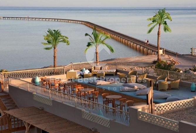 8695527 - صورة العقار 3