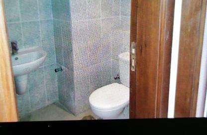 Clinic - 3 Bedrooms - 1 Bathroom for rent in Medical Park Premier - 5th Settlement Compounds - The 5th Settlement - New Cairo City - Cairo