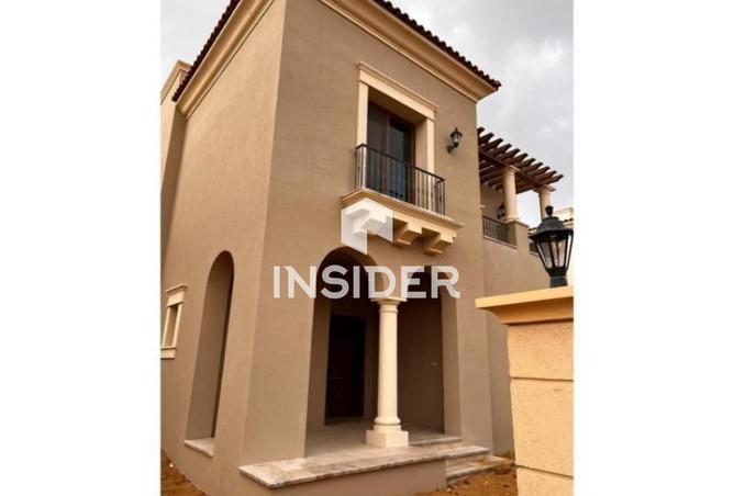71921472 - Property Main Image