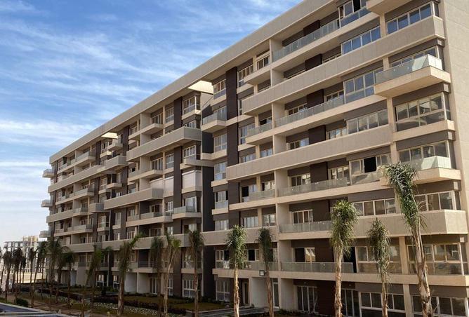 64894035 - Property Image 2