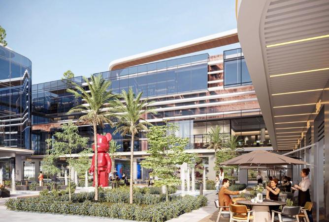 70358905 - صورة العقار 3