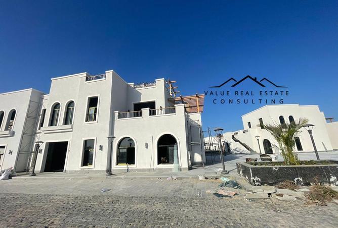72970482 - Property Image 3