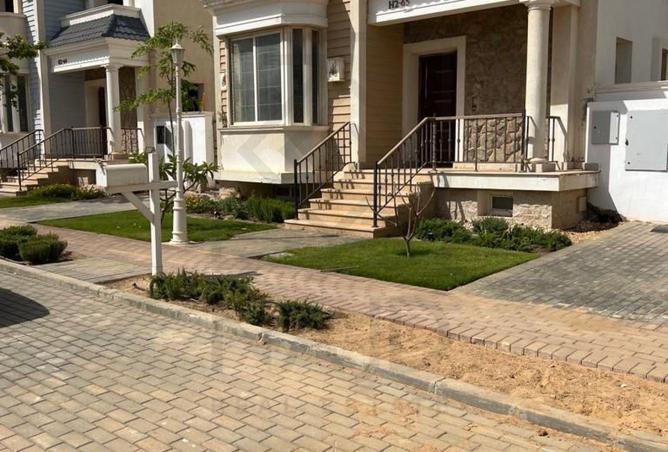 62405654 - Property Main Image