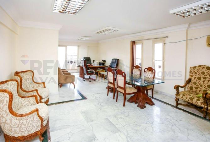 8676753 - Property Image 3