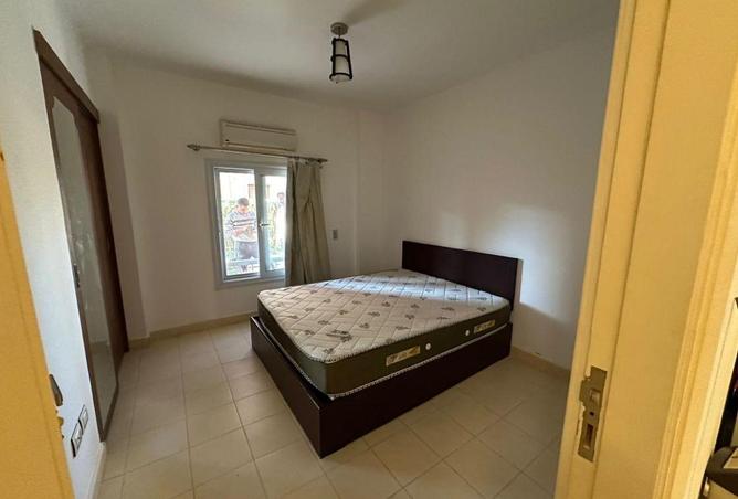 54760613 - Property Image 3