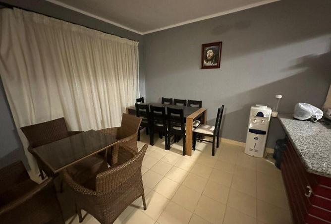 54760613 - Property Image 2