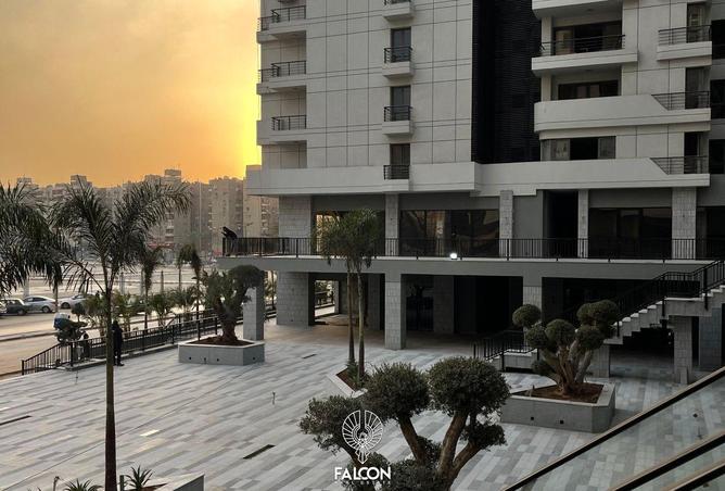 97999127 - الصورة الرئيسية للعقار