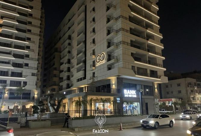 97999127 - صورة العقار 2