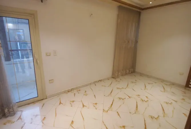 113521705 - Property Image 2