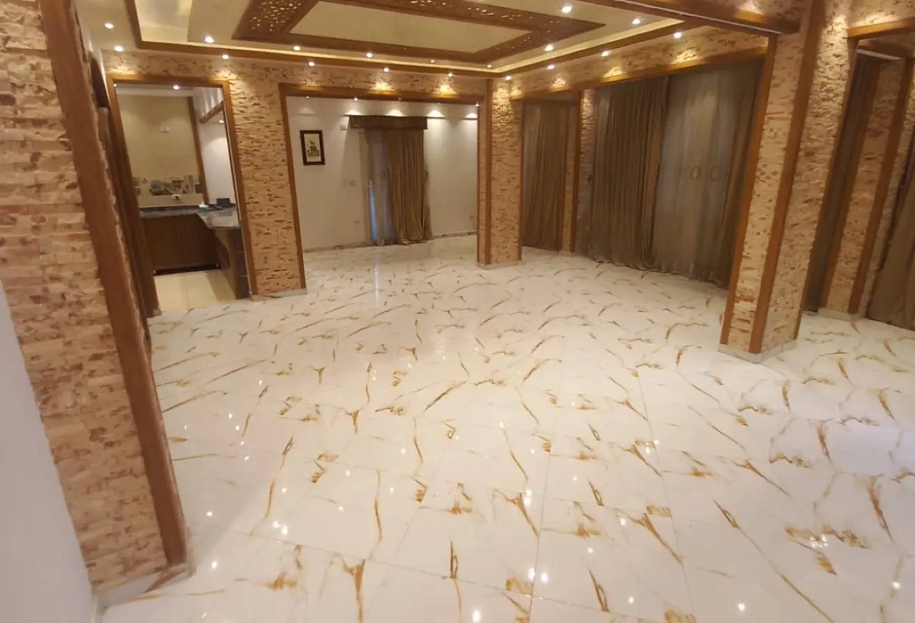 113521705 - Property Main Image