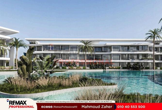 75131571 - Property Main Image