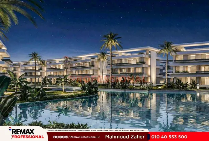 75131571 - صورة العقار 2