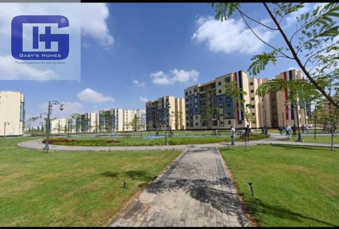 75398235 - Property Image 2