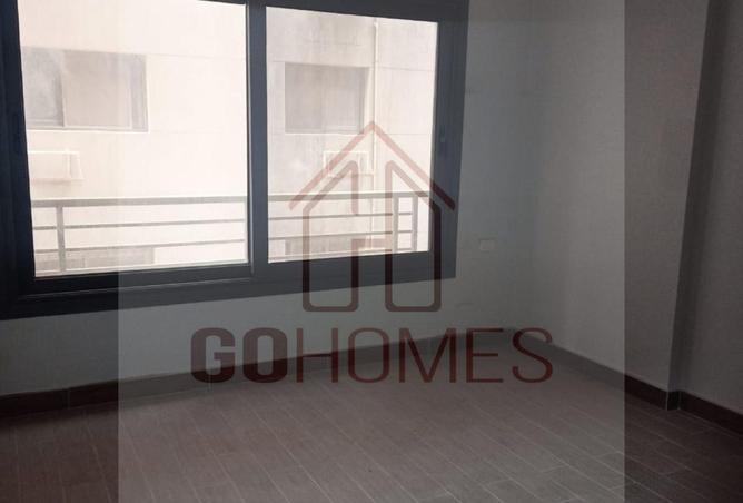 58245040 - صورة العقار 2