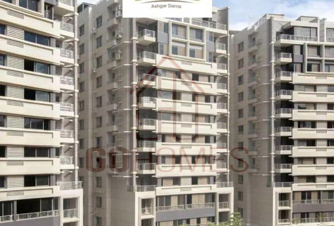 58245040 - الصورة الرئيسية للعقار