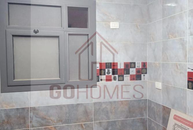 58245040 - صورة العقار 3