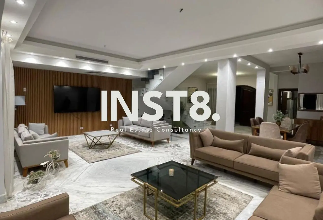115436707 - Property Main Image
