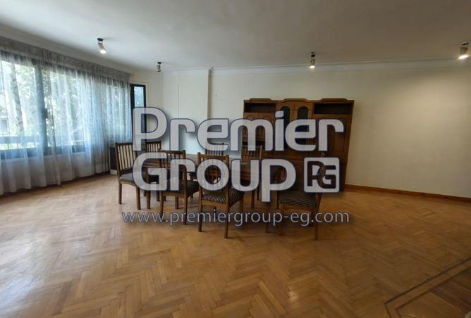 62647421 - صورة العقار 2