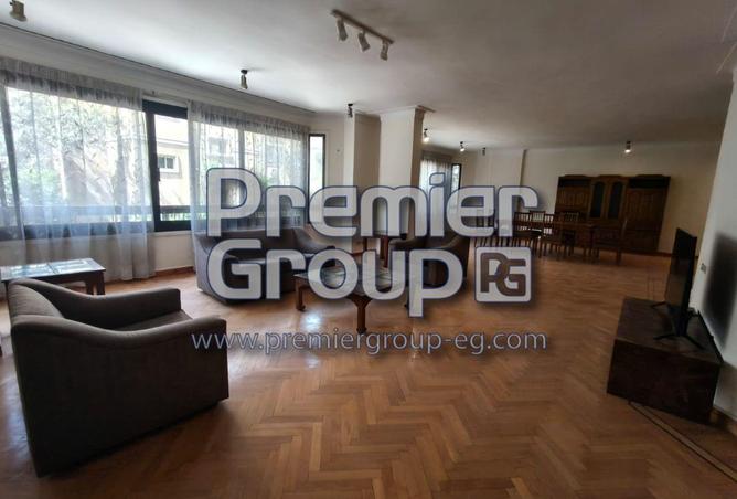 62647421 - الصورة الرئيسية للعقار