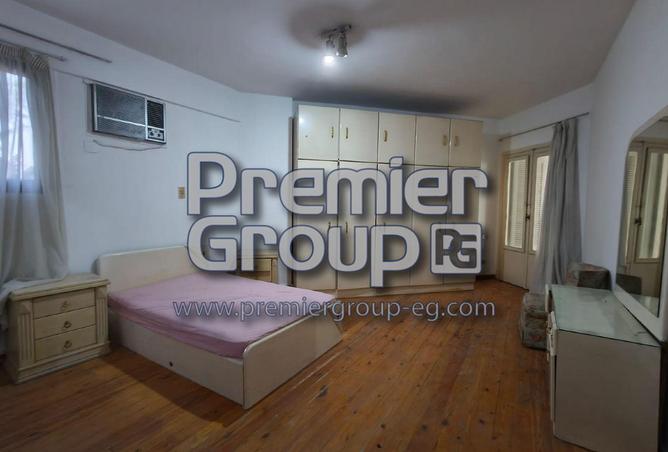 62647421 - صورة العقار 3