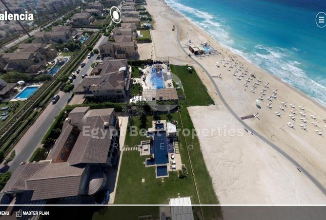 68530051 - صورة العقار 2