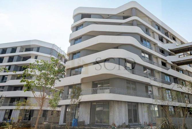 66969039 - Property Image 2