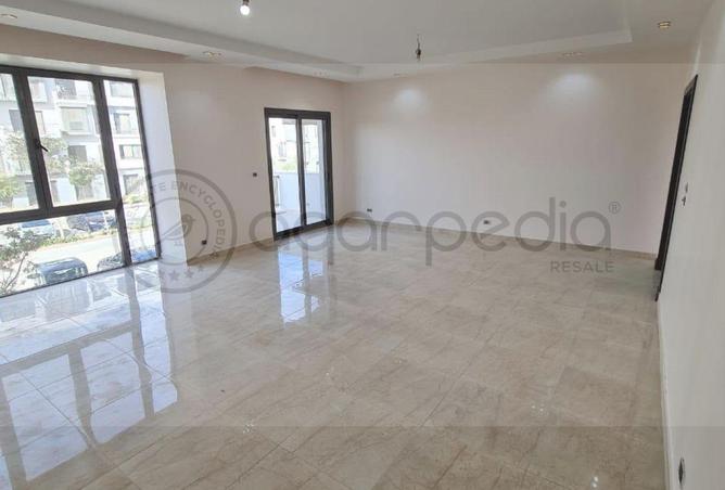 89247213 - Property Main Image