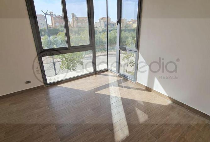 89247213 - Property Image 2