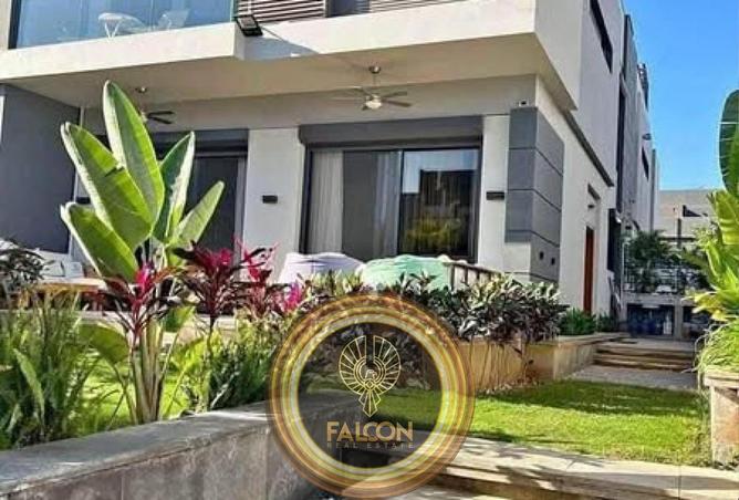 8696941 - Property Image 2