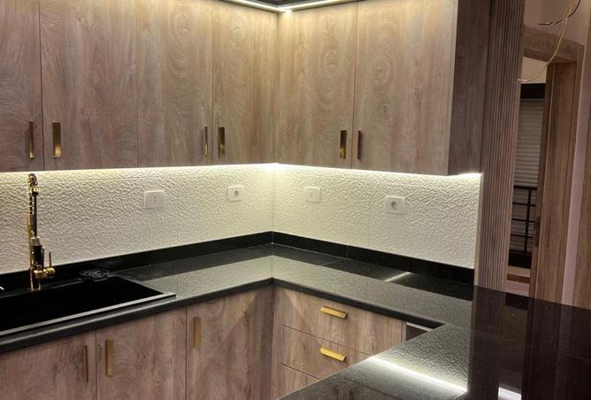 70624683 - Property Image 2