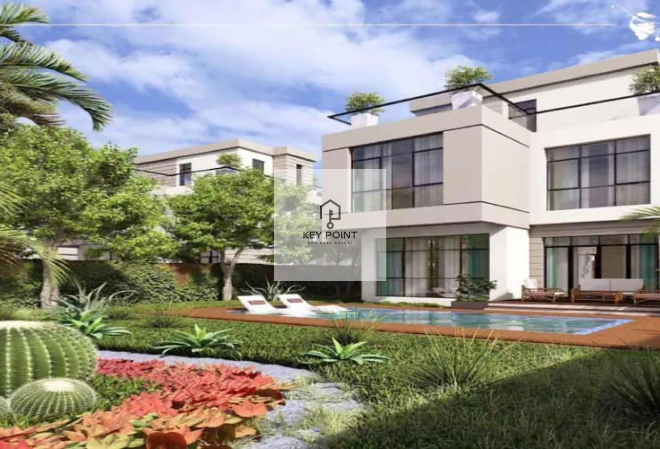 111317265 - Property Main Image
