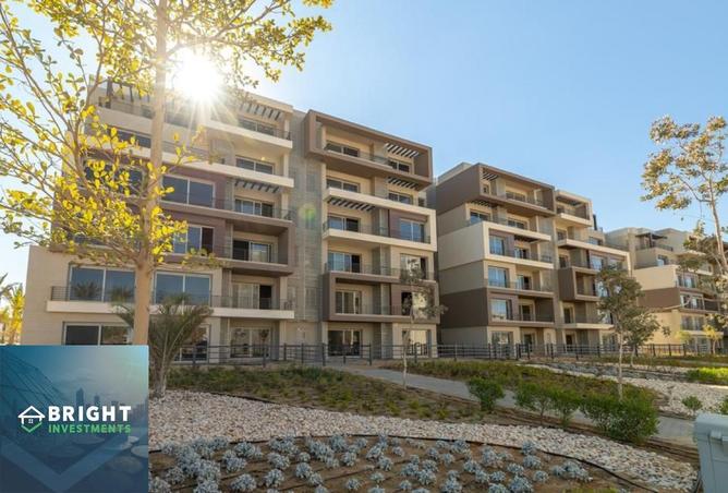 65161452 - Property Main Image