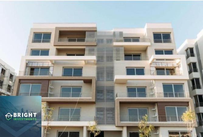 65161452 - Property Image 2