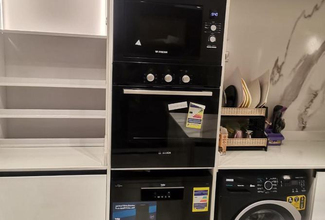 54244353 - Property Image 3