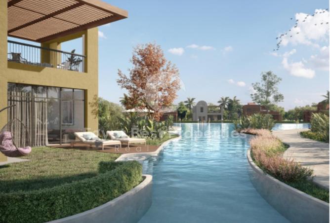 2P7lfSYRDwu - الصورة الرئيسية للعقار