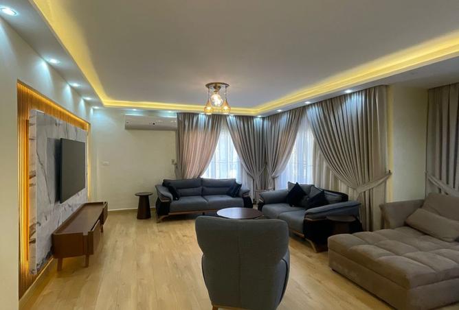 8484813 - صورة العقار 2