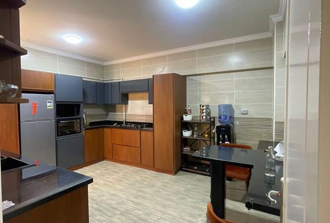 8484813 - صورة العقار 3