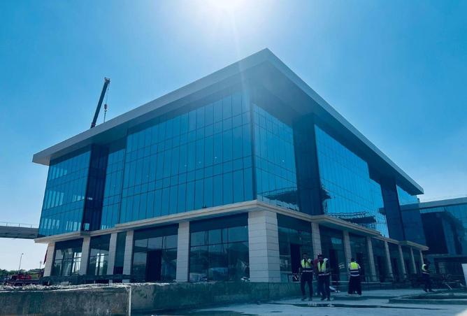 57747524 - Property Image 3