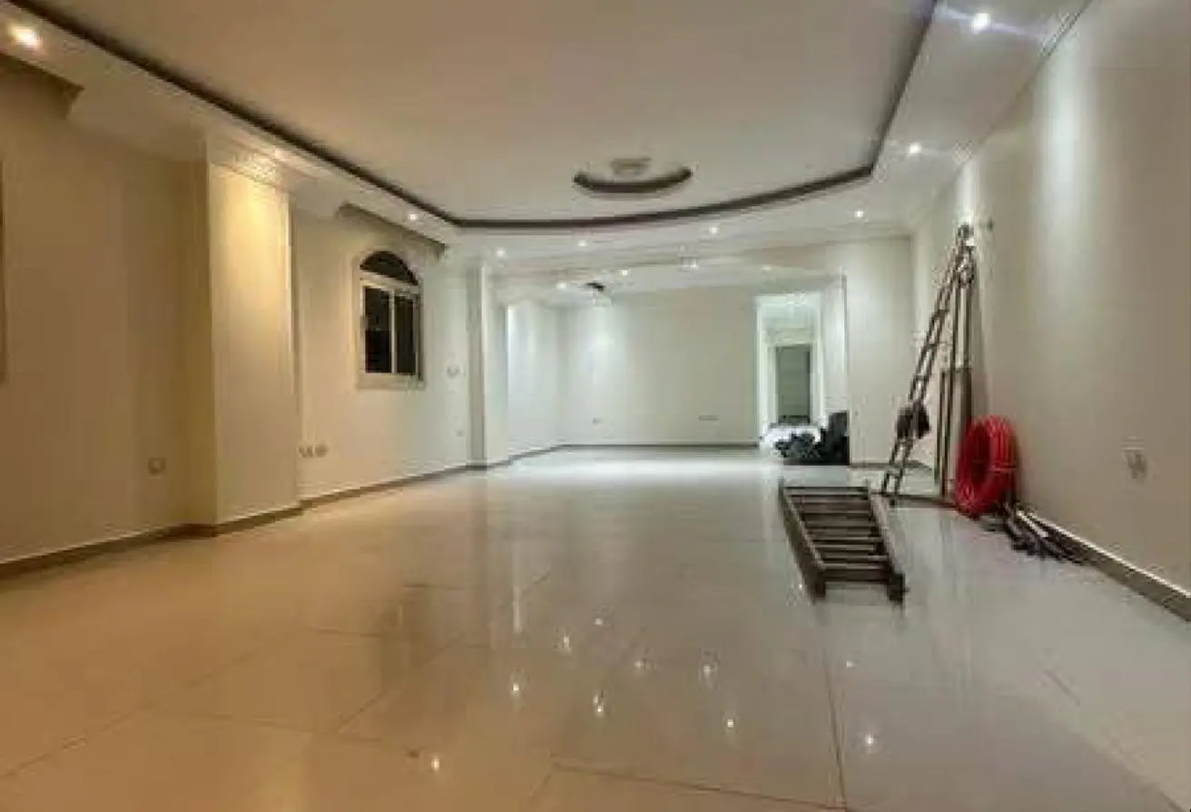 57232623 - الصورة الرئيسية للعقار