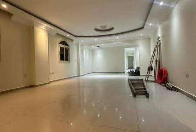 57232623 - الصورة الرئيسية للعقار