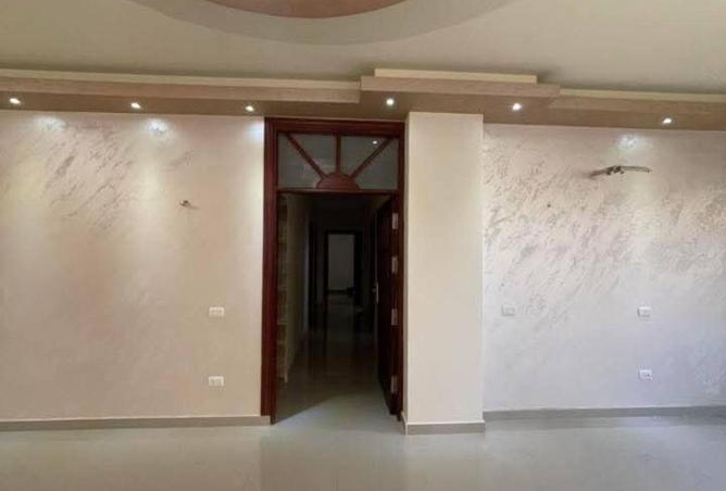 57232623 - صورة العقار 2