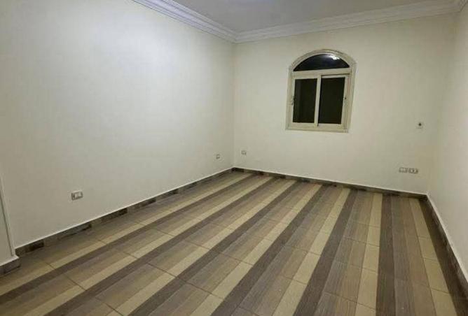 57232623 - صورة العقار 3