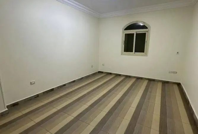 57232623 - صورة العقار 3